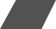 icon-home-1-min